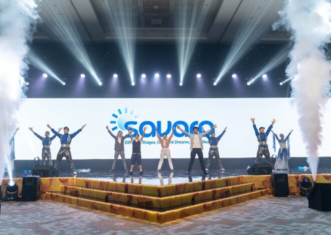 Asuransi Savara Dari BRI Life: Solusi Proteksi Komprehensif dengan Kepastian Dana Rencana Masa Depan