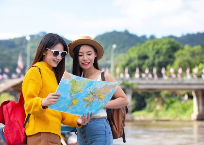 Marclan International Siap Sambut Lonjakan Pariwisata Indonesia melalui Layanan Long Stay dan Kesiapan Hotel di Berbagai Destinasi