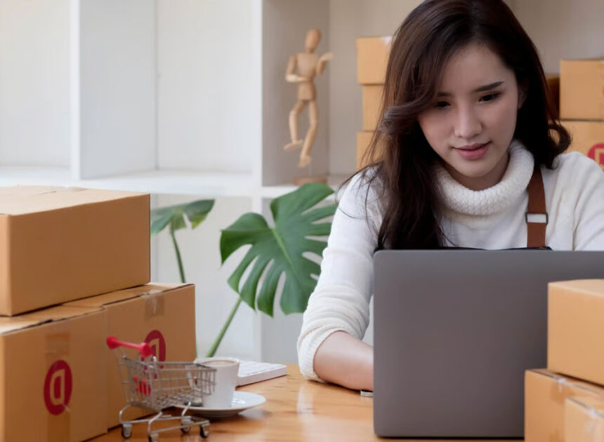 Accurate Online: Solusi Software Akuntansi Modern untuk Bisnis