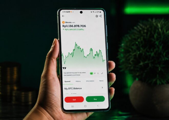 Bitcoin Jebol Support US$64.000, Tiga Tekanan Besar Ini Bisa Picu Volatilitas Baru