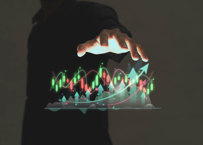 Menyusun Peta Navigasi Baru: Strategi Persiapan Trading Plan Awal Bulan