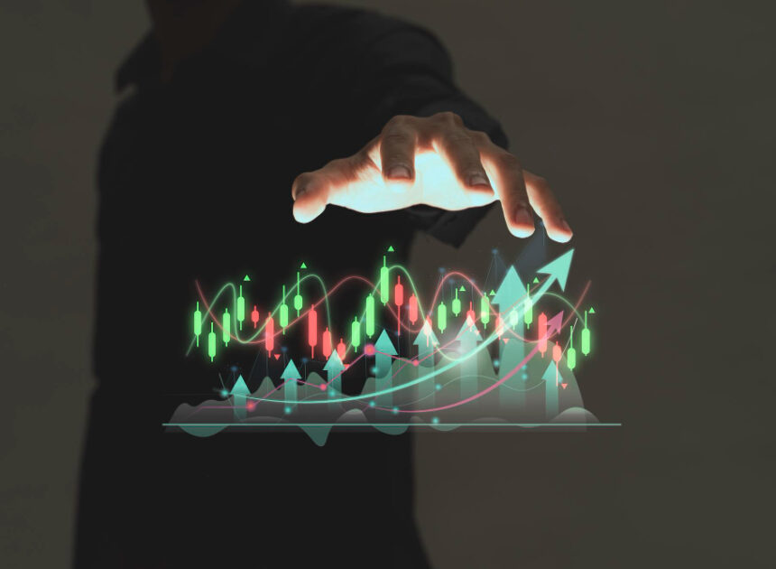 Menyusun Peta Navigasi Baru: Strategi Persiapan Trading Plan Awal Bulan