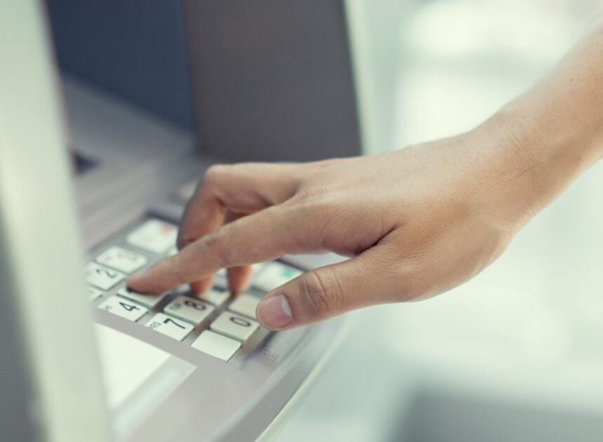 Cara Tarik Tunai Tanpa Kartu di neobank, Lewat ATM Berlogo PRIMA dan Indomaret